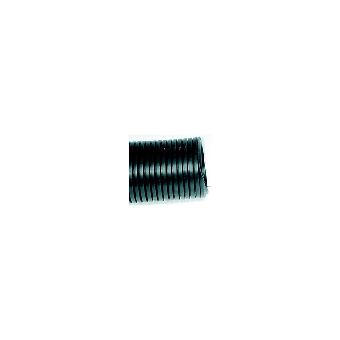 TH Marine RFH-1-DP T-H Marine Rigging Hose 2" x 50'