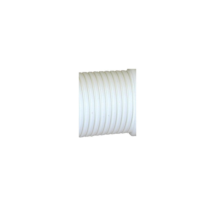 TH Marine RFH-2-DP T-H Marine Rigging Hose 2" x 50'