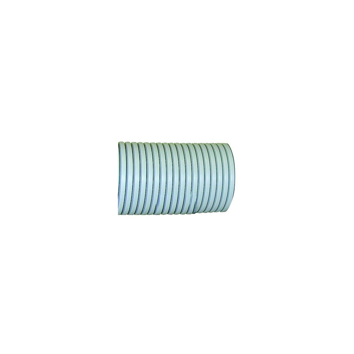 TH Marine RFH-3-DP T-H Marine Rigging Hose 2" x 50'