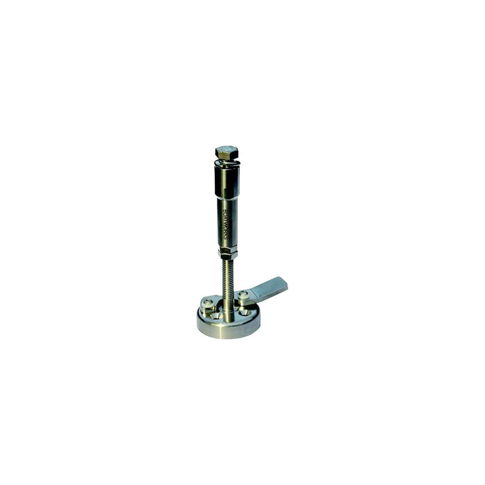 TH Marine LED-RGBCONT-4R-DP Troll-Tamer Stabilizer Lock, f/MotorGuide Tour Series Trolling Motors