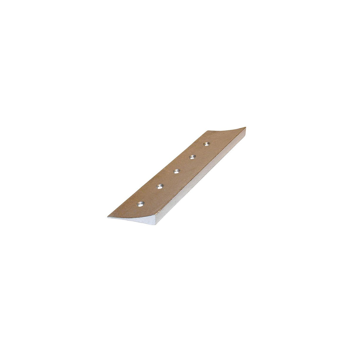 TH Marine TAB-1-DP T-H Marine Torque Tab — Freeport Marine Supply