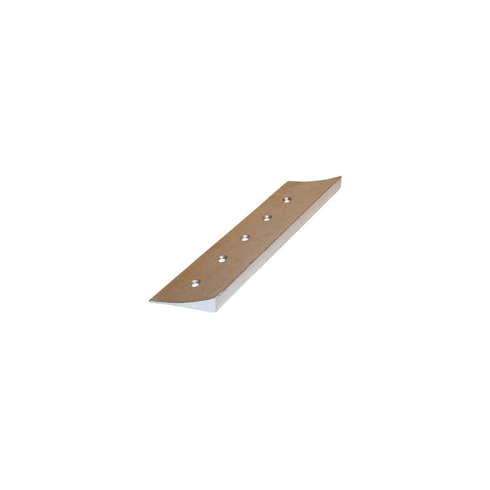 TH Marine TAB-1-DP T-H Marine Torque Tab
