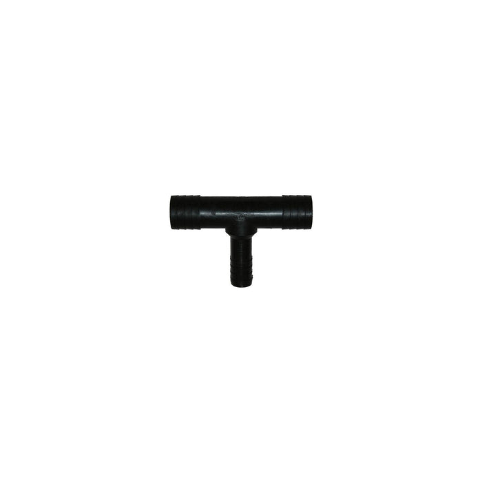 TH Marine TEE-350-DP Tee Fitting 1 1/2" X 1 1/8 I