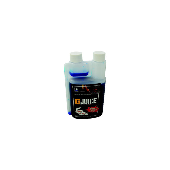 TH Marine U216-FW U2 Pro Formula, Freshwater 16 oz.