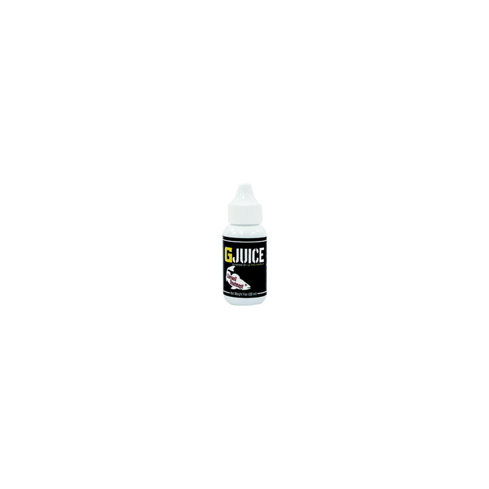 TH Marine U21-FW U2 Pro Formula, Freshwater 1 oz.