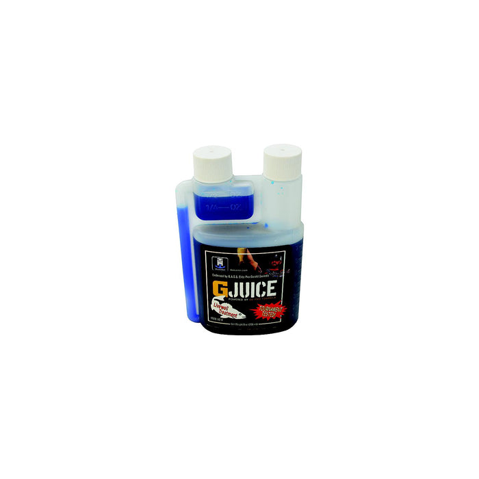 TH Marine U216-FW U2 Pro Formula, Freshwater 16 oz.