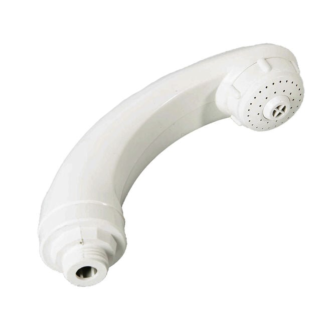 Whale AS5133 Replacement New Style Handset