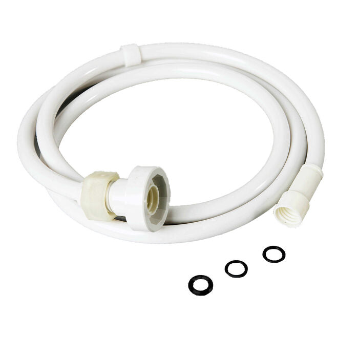 Whale AS5145 Replacement Old Style Hose, 3/8" Threads