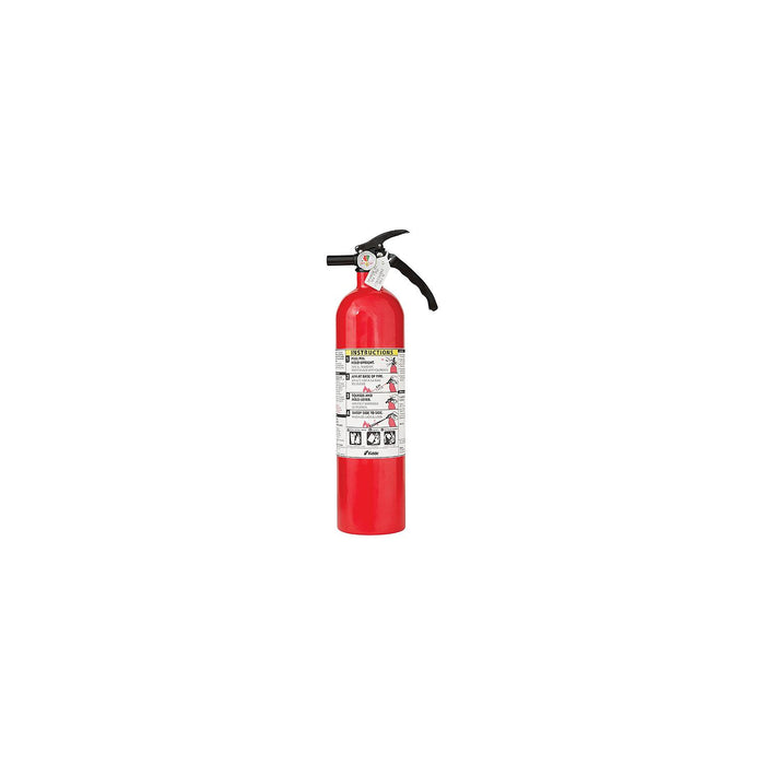 Kidde 21030242 K2D82110ABC RV/Marine Fire Extinguisher