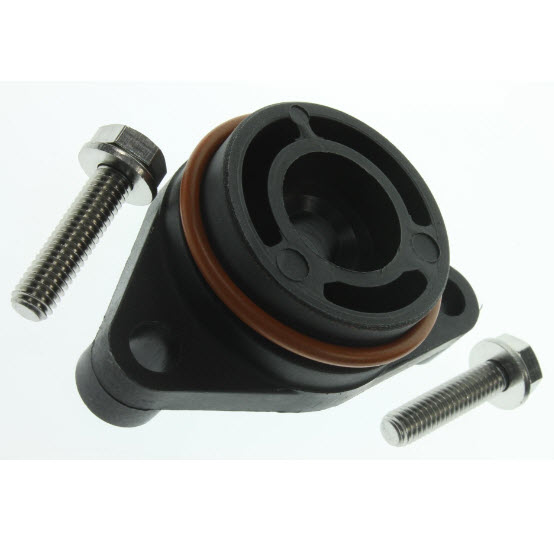 Mercury 43052A4 Bushing Kit