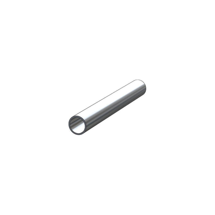 Taco Metals A23-7858BLY6-1 Alum Tube 7/8 X 6'