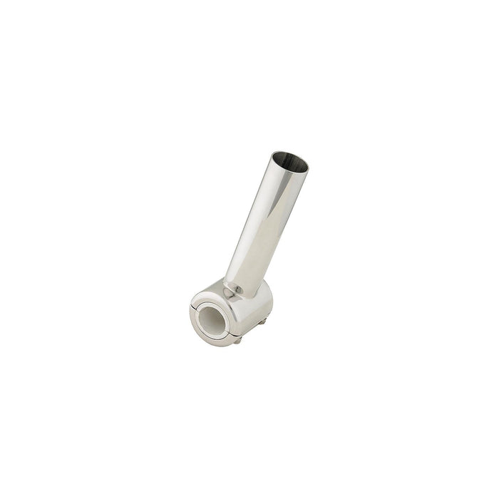 Taco Metals F16-0311C-1 Outrigger Accessories