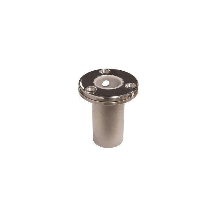 Taco Metals F16-0800C-1 TACO "Come On Board" Handle Receiver