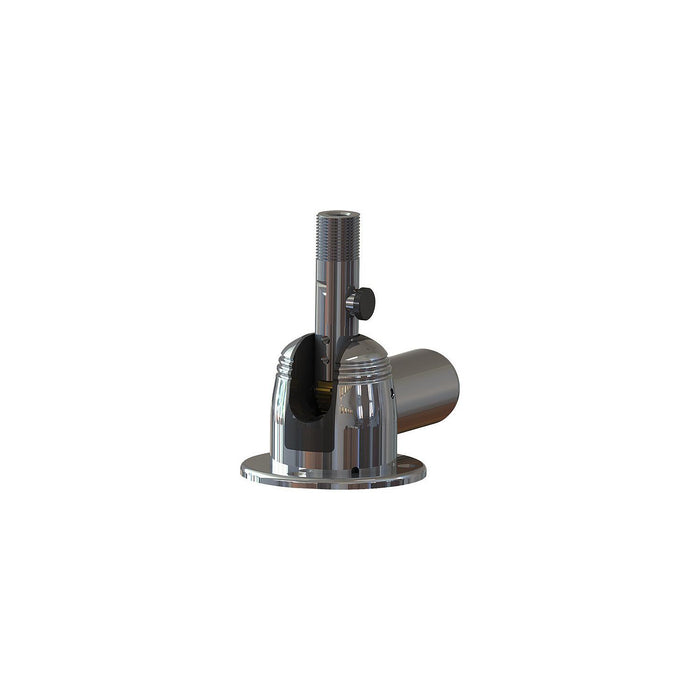 Taco Metals GS-850 Taco Grand Slam Electric VHF Antenna Mount