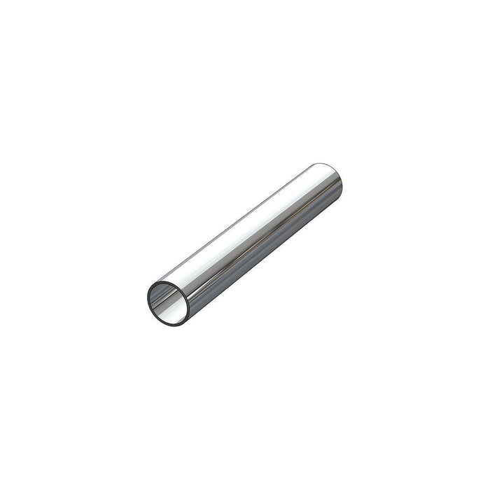 Taco Metals S14-1049P6-1 1" S.S. Tubing