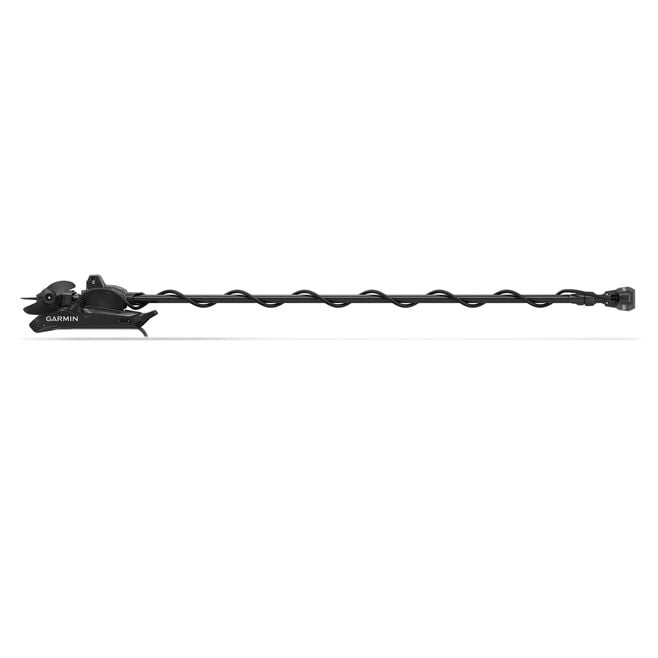 Garmin Force® Kraken Black 110" Trolling Motor