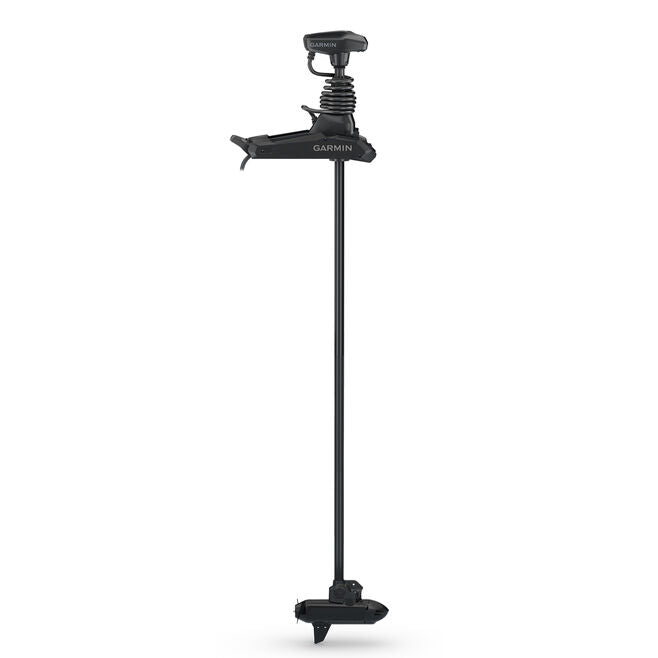 Garmin 010-02573-20 Force Kraken Trolling Motor 90" Black