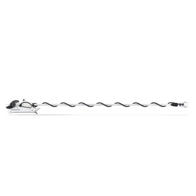Garmin 010-02574-40 Force Kraken White 110" Trolling Motor