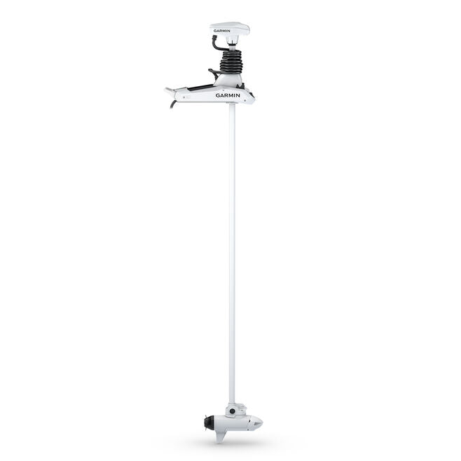 Garmin 010-02574-40 Force Kraken White 110" Trolling Motor