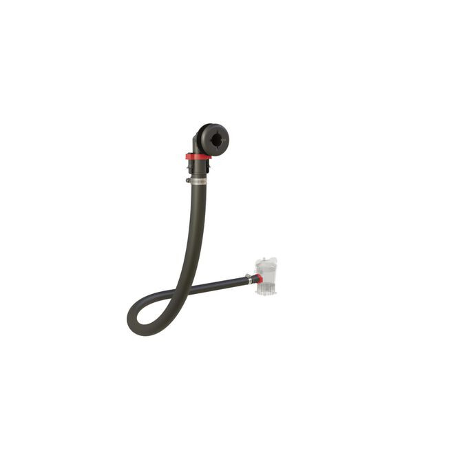 Flow-Rite MB-002 Qwik-Lok™ Bilge Bundle, 3/4"