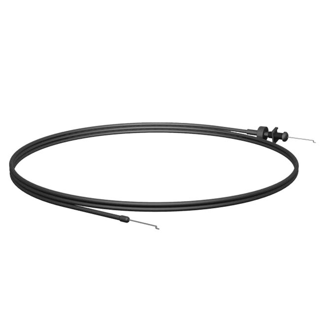 Flow-Rite MPA-CBL-06 6' Control Cable