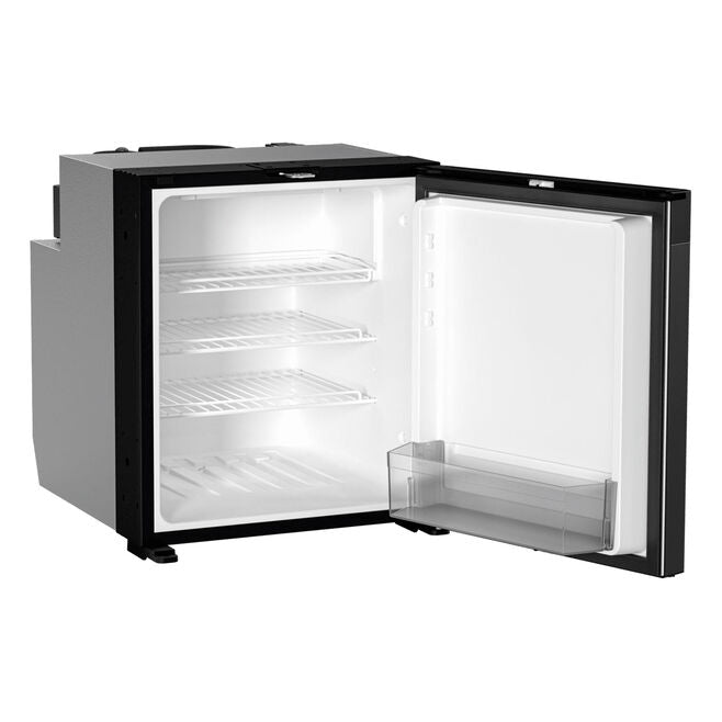 Dometic 9620017088 NRX 80E Compressor Refrigerator 80L Black