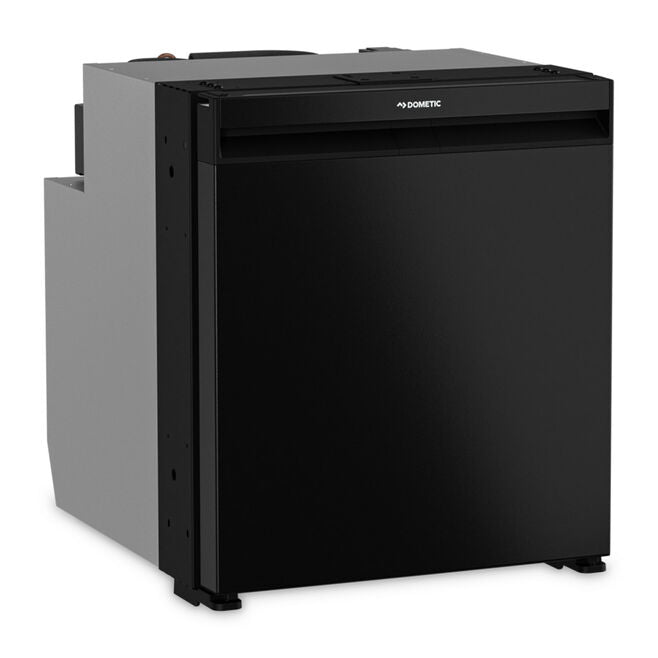 Dometic 9620017088 NRX 80E Compressor Refrigerator 80L Black