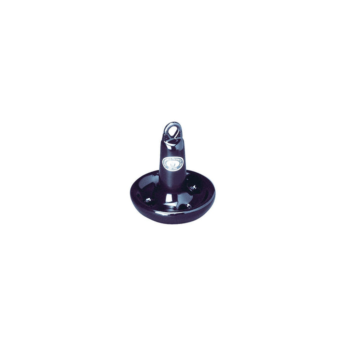 Greenfield Products 510-B Cast Iron Mushroom Anchor PVC Coated