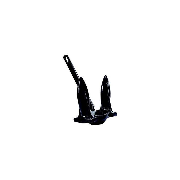 Greenfield Products 915-B Navy Anchor PVC Coated