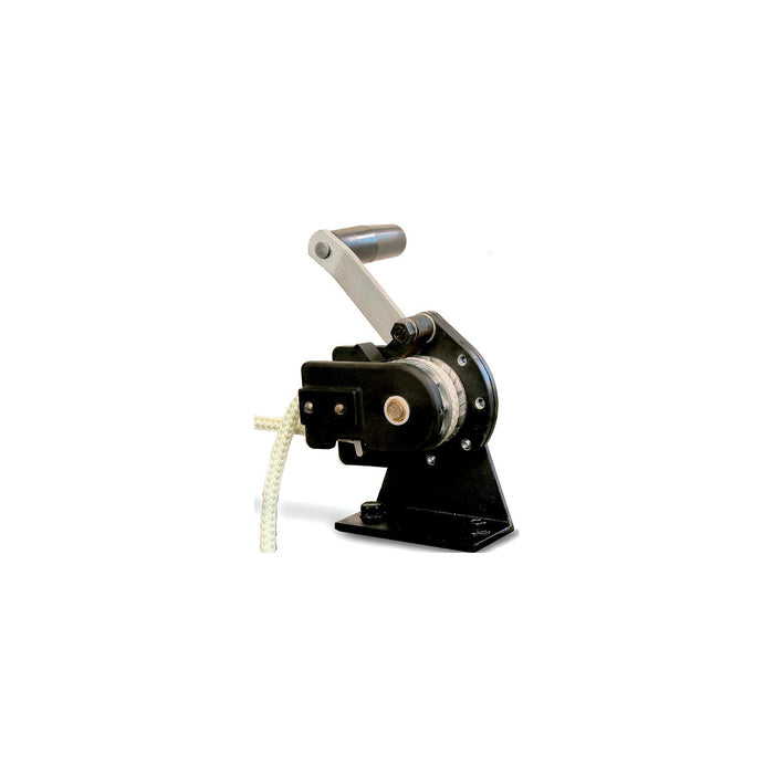 Greenfield Products SKYWINCH SKYWinch For Up to 1/2" Rope