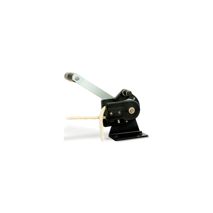 Greenfield Products SKYWINCH SKYWinch For Up to 1/2" Rope