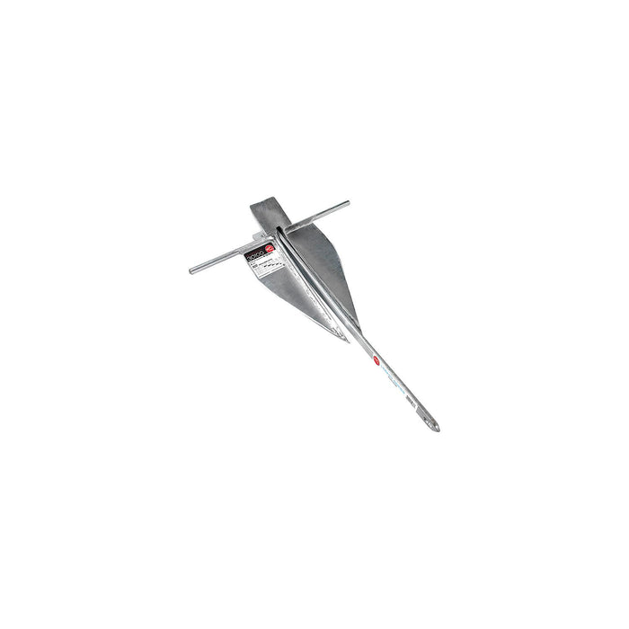 Taylor Made Products 30100 Taylor Legacy Series Anchor, 5 lbs.