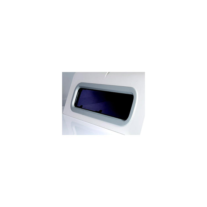 Lewmar 393120200 Standard Portlight