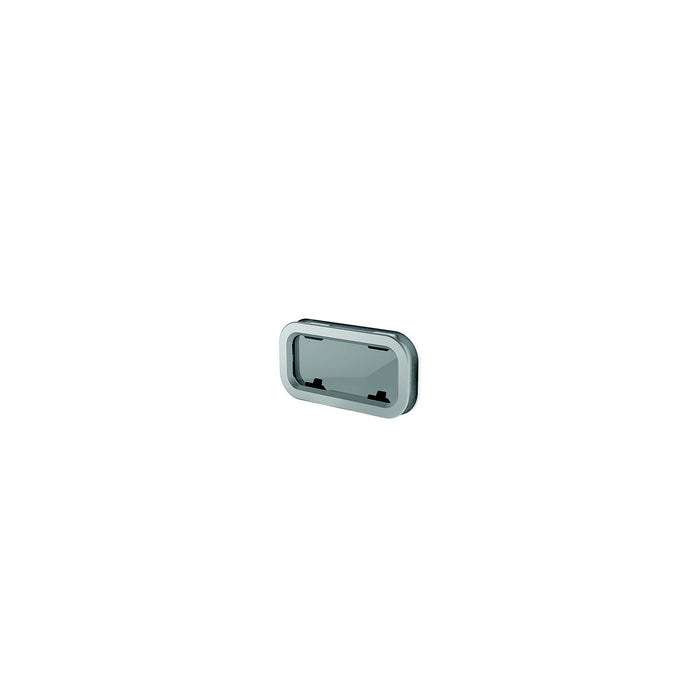 Lewmar 393120200 Standard Portlight