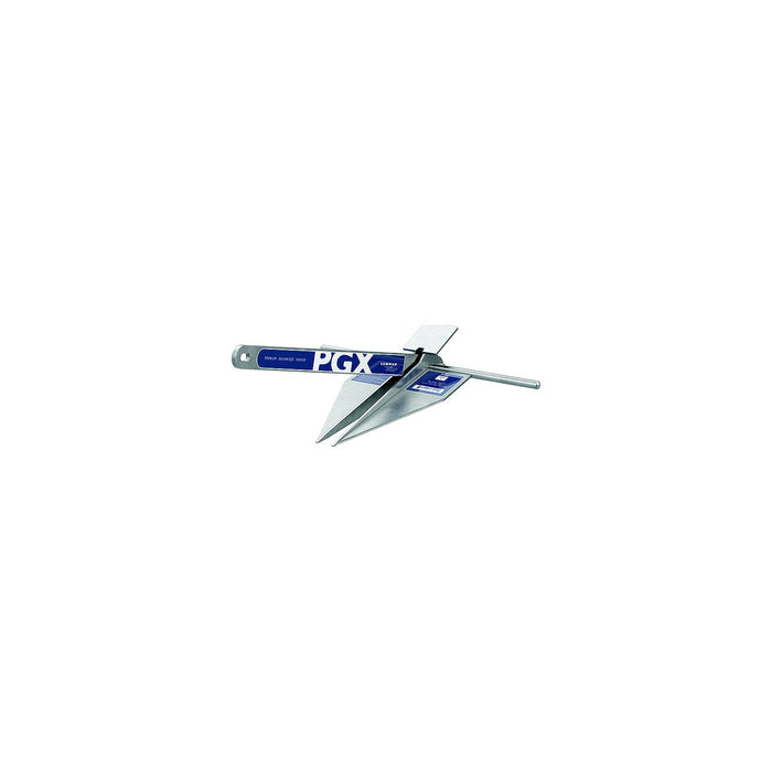 Lewmar 69001045 PGX Anchor, 5 lb.