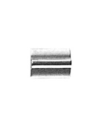 Mercury Impeller Key