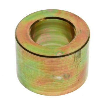Mercury 99299 Flywheel Housing Spacer