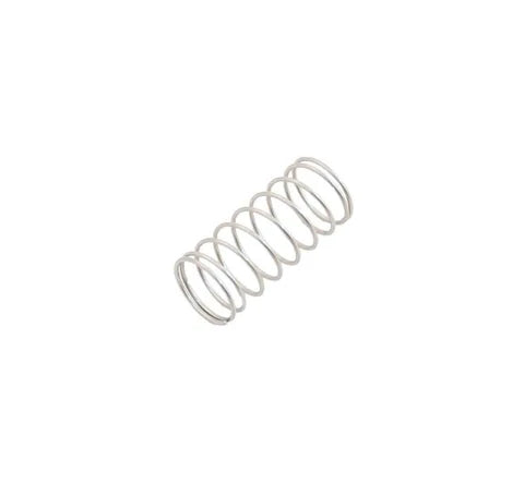 Mercury 24-42996 | – – Spring, Compression, Qty 2