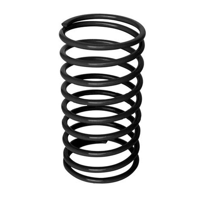 Mercury 64878 Spring