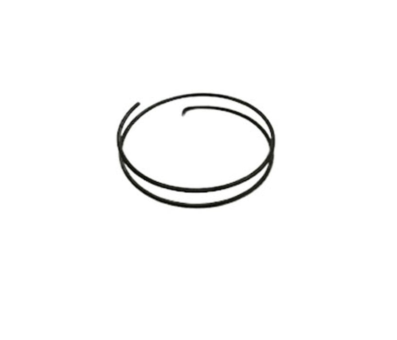 Mercury 78962 Spring Clutch