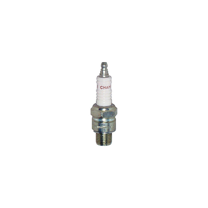 Champion 304 Spark Plug, RS9YC