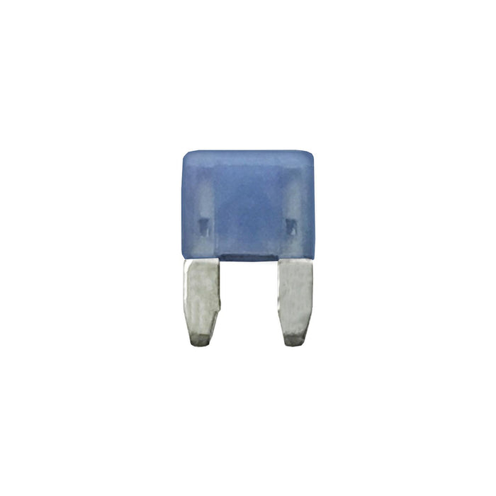 Wirthco 24115 Battery Doctor Minblade Fuses, 15A, 5/Pk