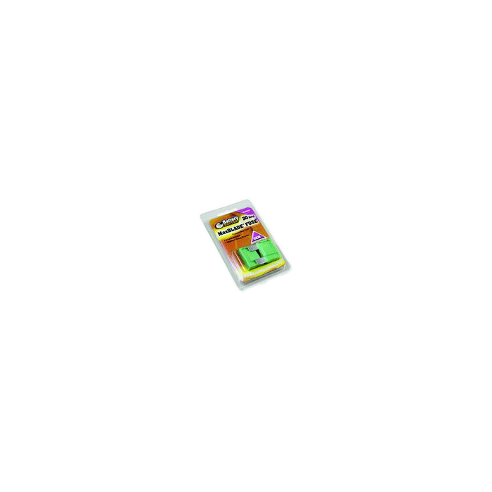 Wirthco 24530 Battery Doctor Maxblade Fuse, 30A, 2/Pk