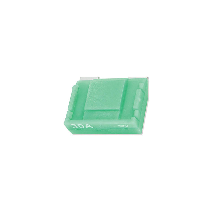 Wirthco 24530 Battery Doctor Maxblade Fuse, 30A, 2/Pk