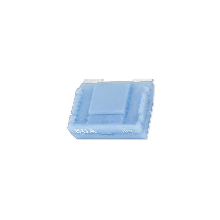 Wirthco 24560 Battery Doctor Maxblade Fuse, 60A, 2/Pk