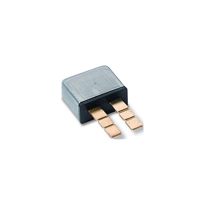 Wirthco 31184 Battery Doctor Auto Reset Circuit Breaker Blade Style, 30 Amp