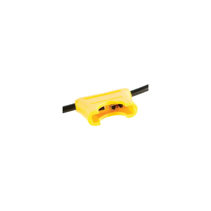 Wirthco 31811 Battery Doctor Battery Doctor In-Line ATO/ATC Fuse Holder