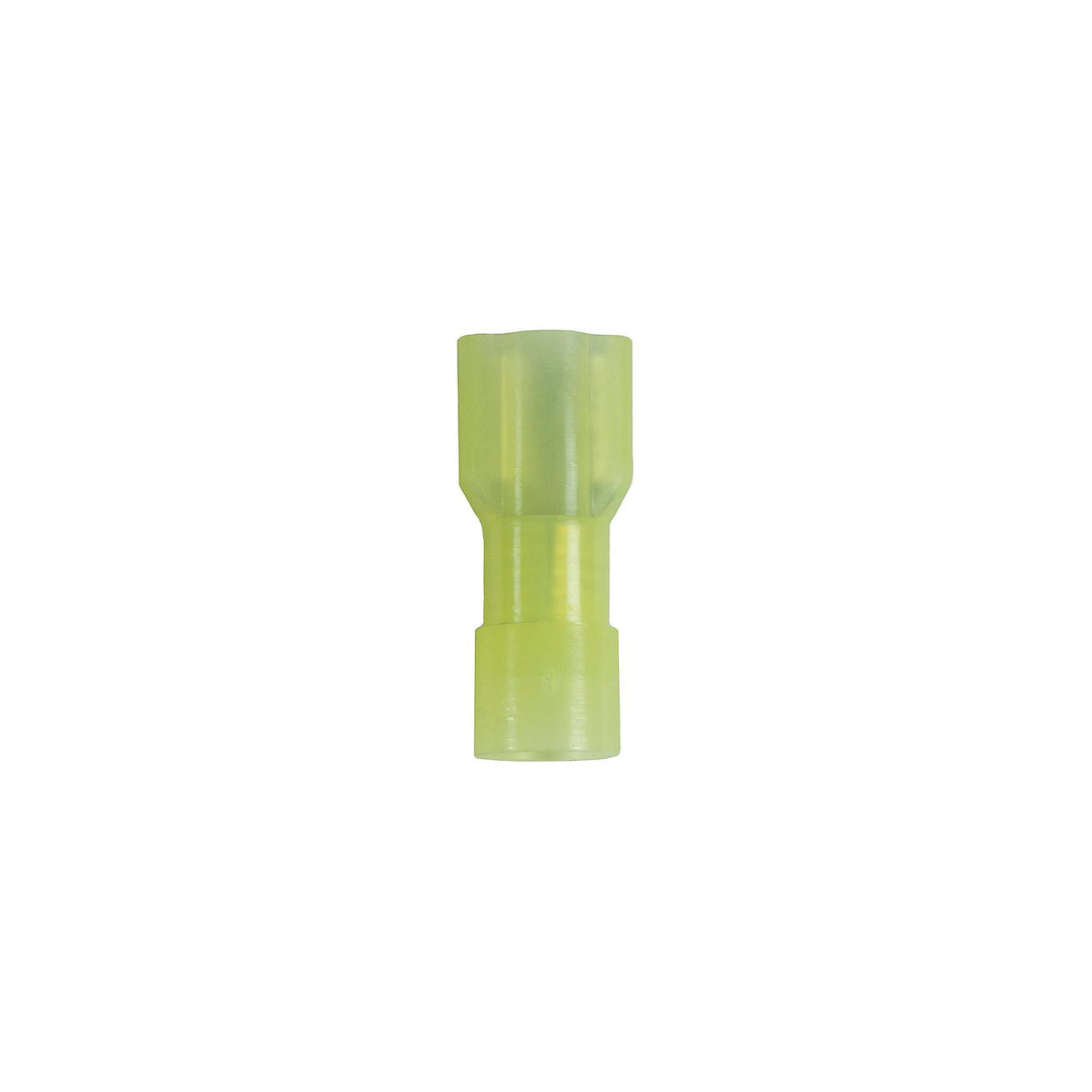 80830 Wirthco 80830 Battery Doctor Yellow Nylon Fully Insulated Quick Discon ...