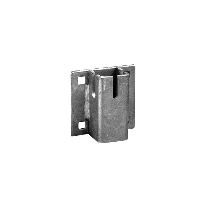 Tie Down Engineering 26410 Dock Hardware Chain Retainer, Commercial Grade