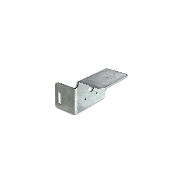 Tie Down Engineering 44715R Universal Tail Light Bracket, Right